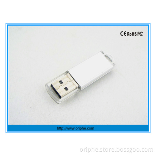 usb flash drives 64gb 128 gb 256 gb USB 2.0
